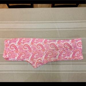 Women’s Worthington Cropped Pants